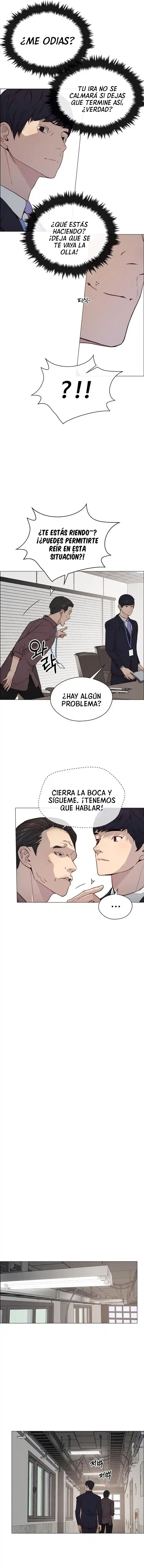 Real Man - Capítulo 143 - Página 13 - LectorTMOo