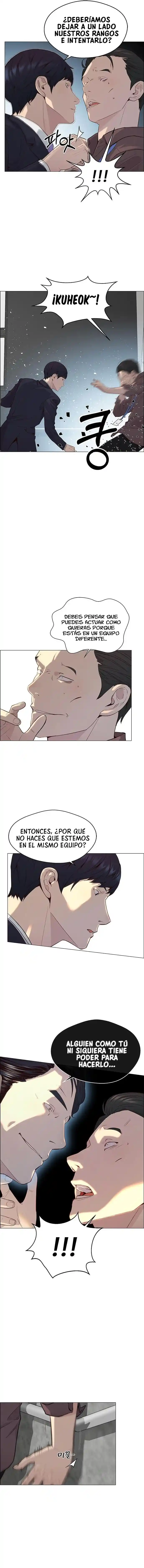 Real Man - Capítulo 143 - Página 16 - LectorTMOo