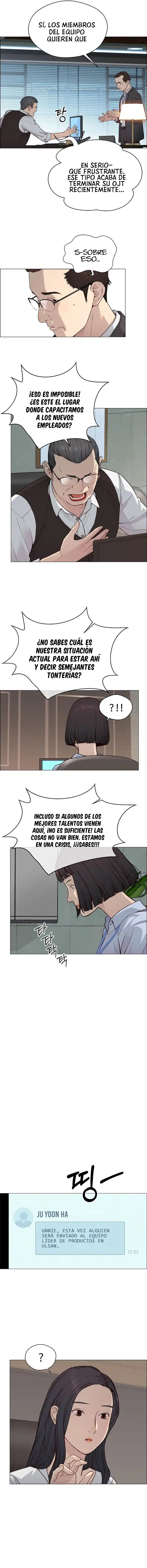 Real Man - Capítulo 144 - Página 12 - LectorTMOo