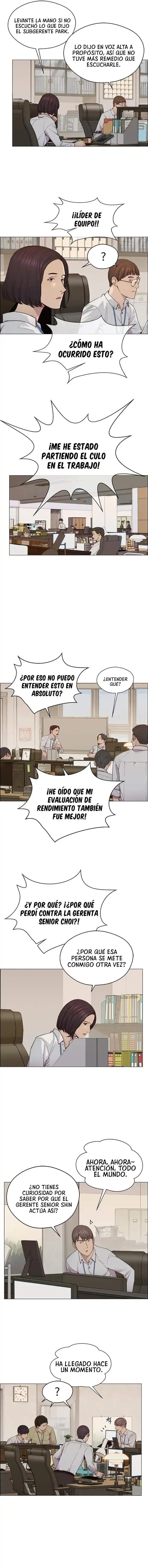 Real Man - Capítulo 145 - Página 13 - LectorTMOo