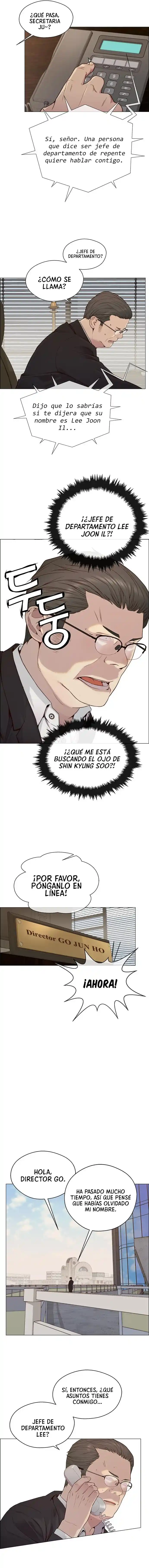 Real Man - Capítulo 145 - Página 15 - LectorTMOo