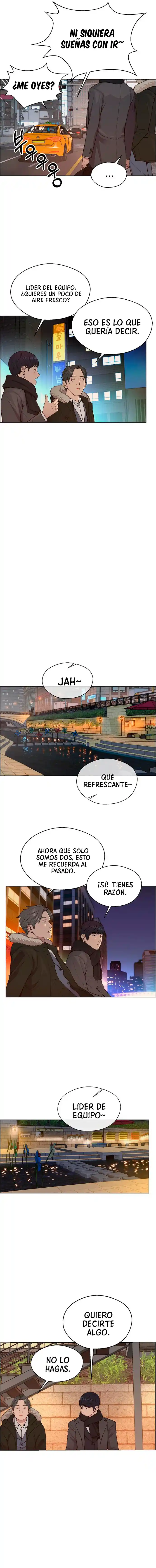 Real Man - Capítulo 146 - Página 17 - LectorTMOo