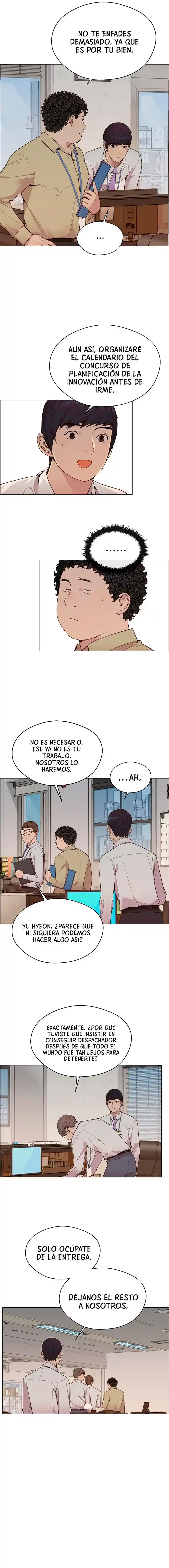 Real Man - Capítulo 147 - Página 13 - LectorTMOo
