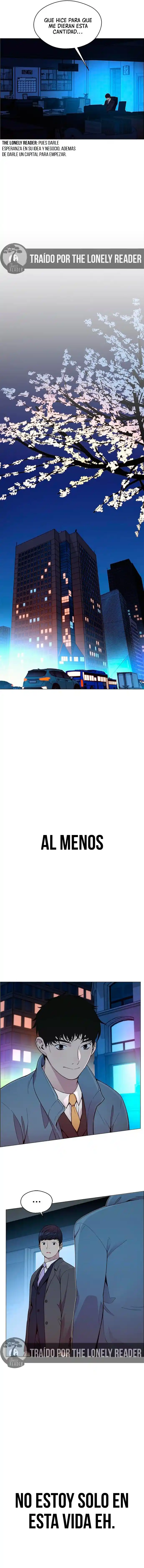 Real Man - Capítulo 149 - Página 11 - LectorTMOo