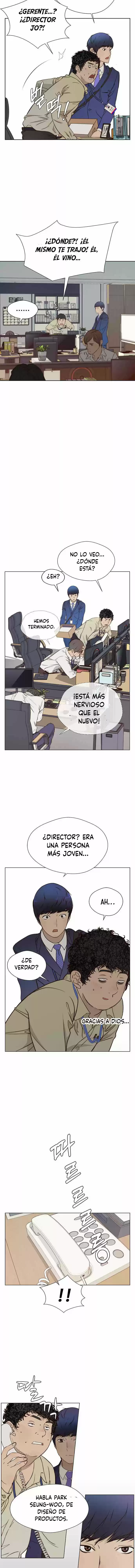 Real Man - Capítulo 15 - Página 14 - LectorTMOo