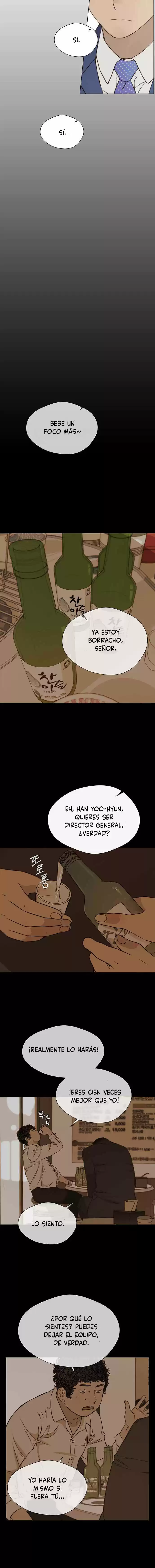 Real Man - Capítulo 15 - Página 15 - LectorTMOo