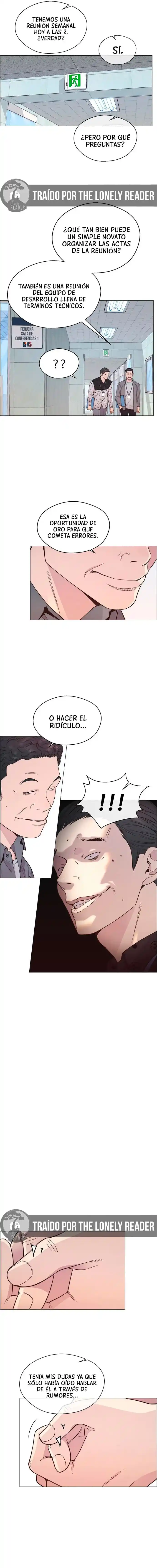 Real Man - Capítulo 152 - Página 13 - LectorTMOo