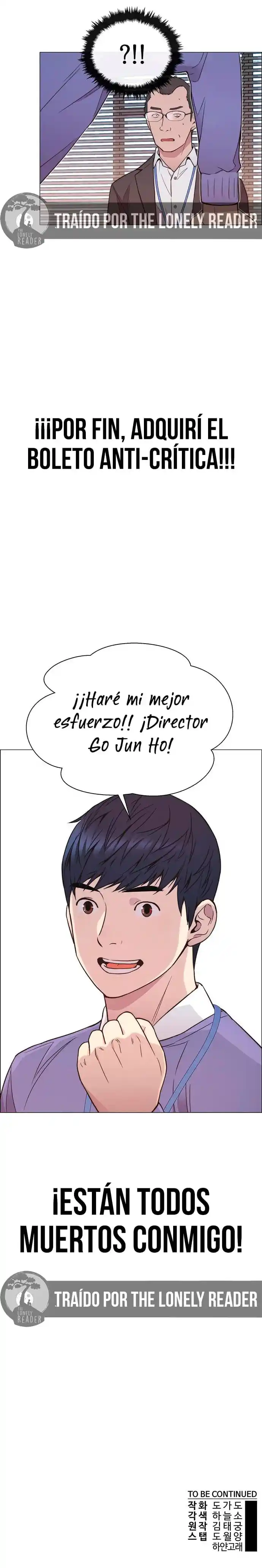 Real Man - Capítulo 152 - Página 16 - LectorTMOo