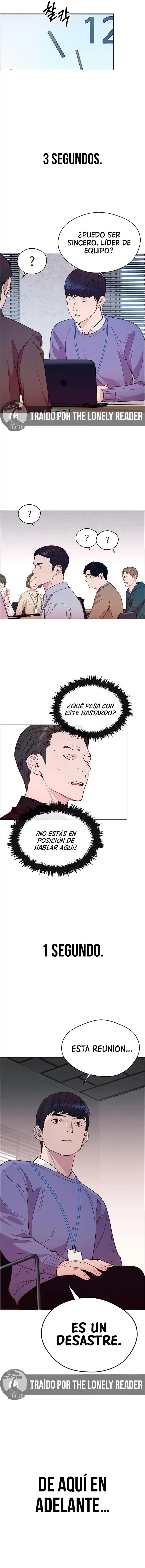 Real Man - Capítulo 153 - Página 16 - LectorTMOo