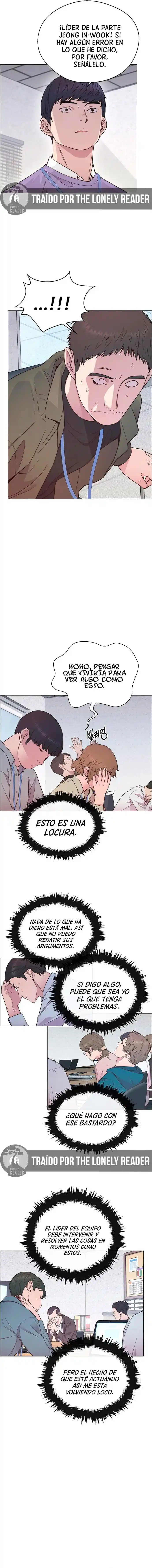 Real Man - Capítulo 154 - Página 14 - LectorTMOo