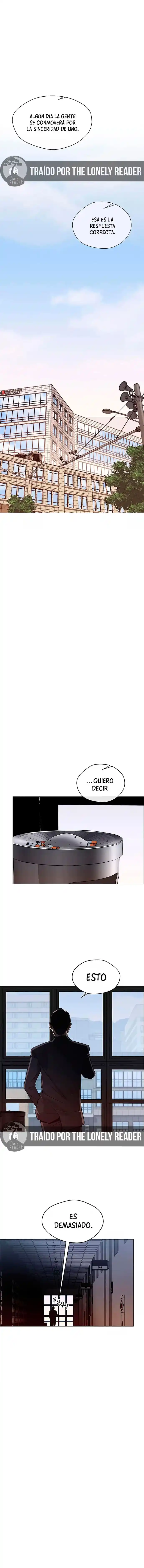 Real Man - Capítulo 155 - Página 5 - LectorTMOo