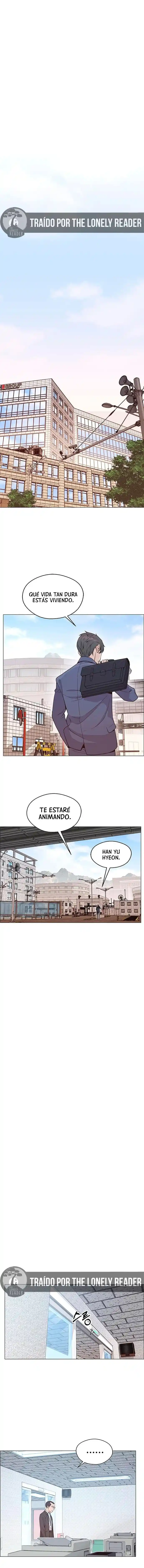 Real Man - Capítulo 157 - Página 13 - LectorTMOo