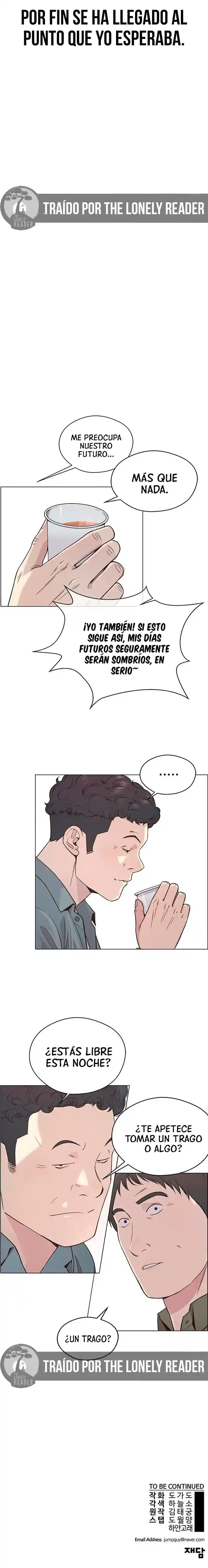 Real Man - Capítulo 157 - Página 17 - LectorTMOo