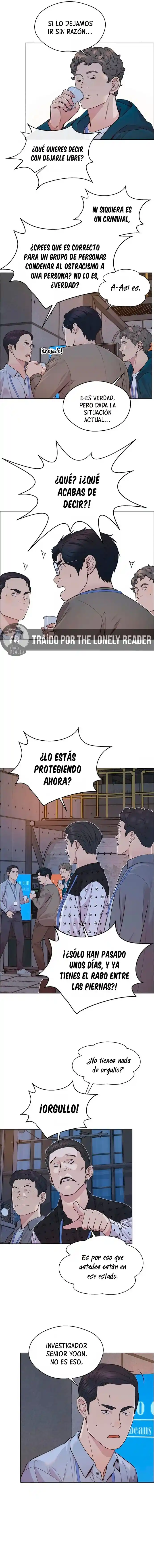 Real Man - Capítulo 159 - Página 12 - LectorTMOo
