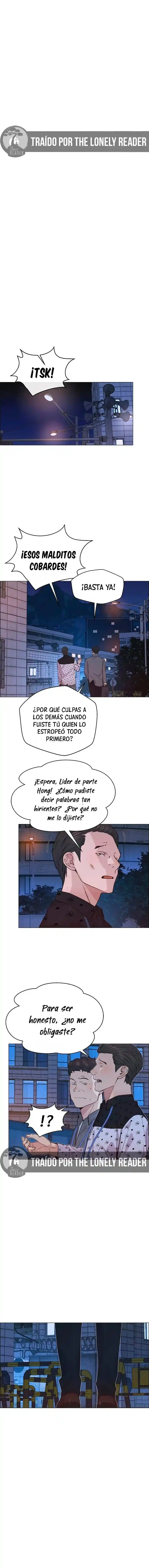 Real Man - Capítulo 159 - Página 15 - LectorTMOo