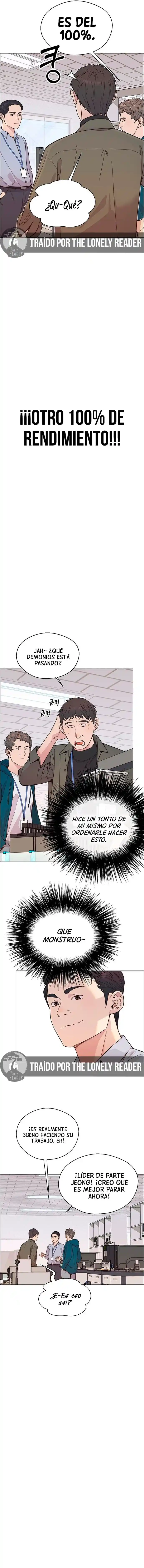 Real Man - Capítulo 161 - Página 13 - LectorTMOo