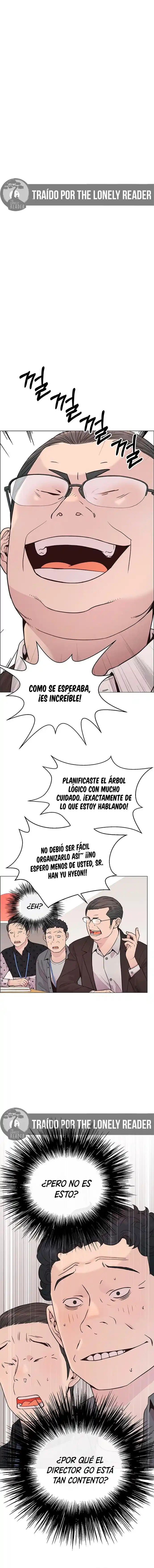 Real Man - Capítulo 162 - Página 12 - LectorTMOo