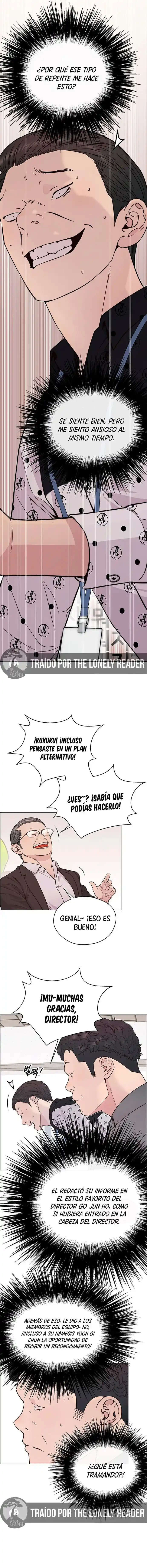 Real Man - Capítulo 162 - Página 15 - LectorTMOo