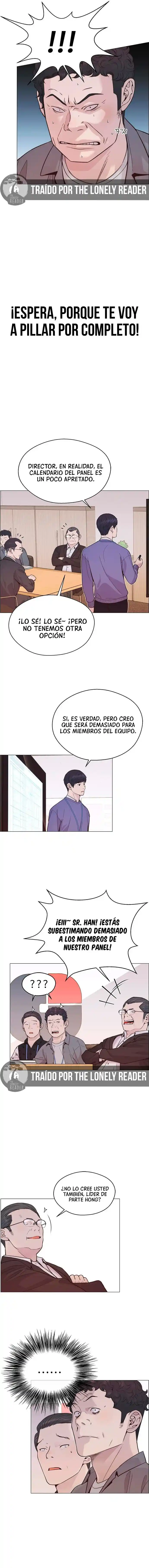 Real Man - Capítulo 163 - Página 13 - LectorTMOo