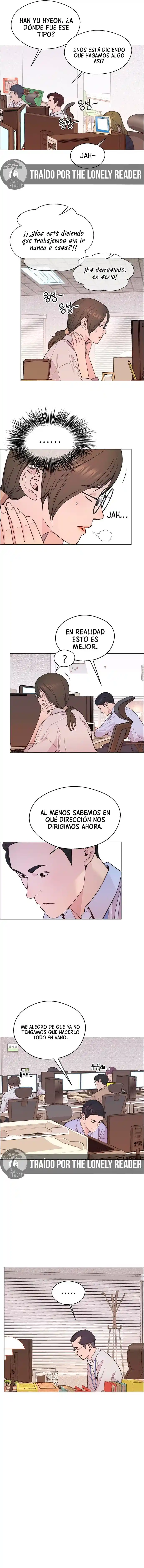 Real Man - Capítulo 164 - Página 7 - LectorTMOo