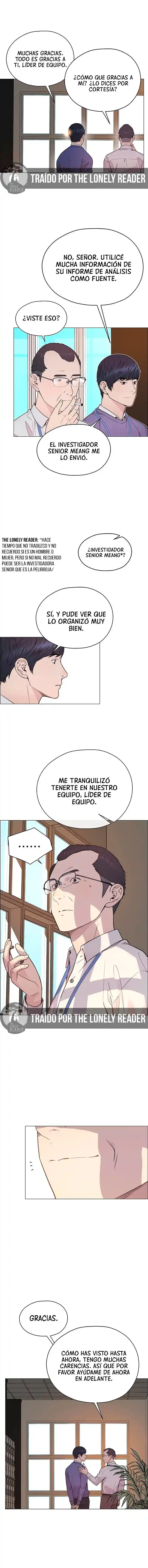 Real Man - Capítulo 165 - Página 15 - LectorTMOo