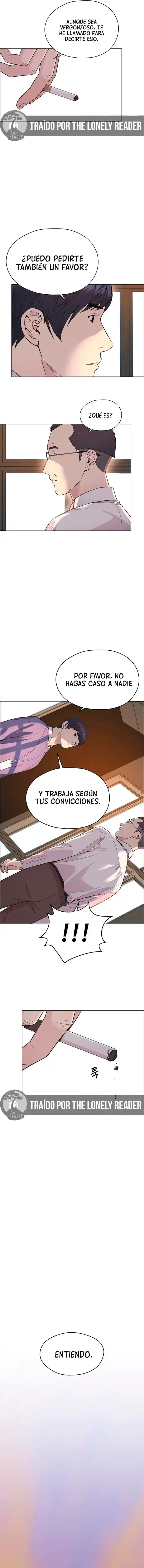 Real Man - Capítulo 165 - Página 16 - LectorTMOo