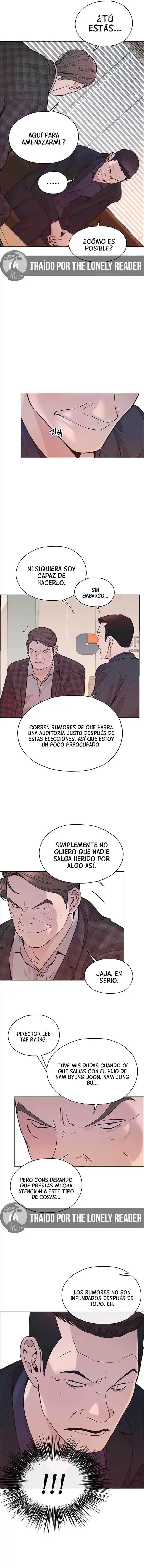 Real Man - Capítulo 166 - Página 3 - LectorTMOo
