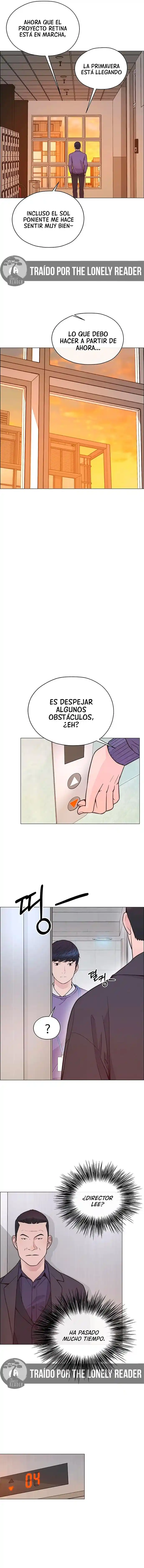 Real Man - Capítulo 166 - Página 8 - LectorTMOo