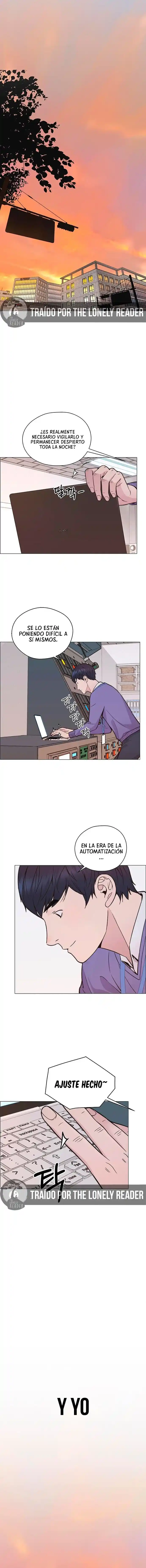Real Man - Capítulo 167 - Página 15 - LectorTMOo