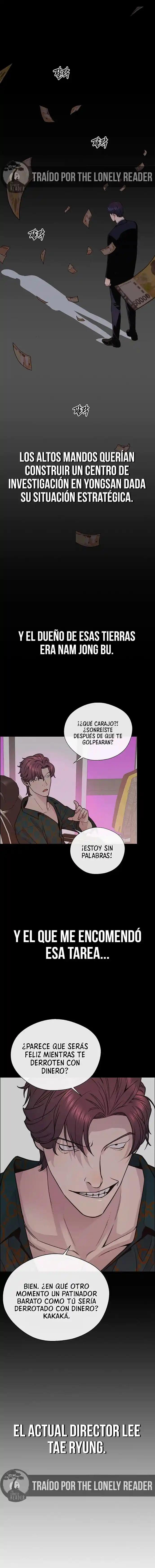 Real Man - Capítulo 170 - Página 16 - LectorTMOo