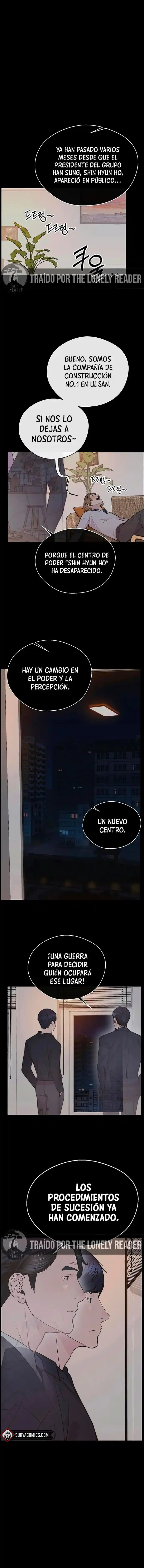 Real Man - Capítulo 171 - Página 2 - LectorTMOo