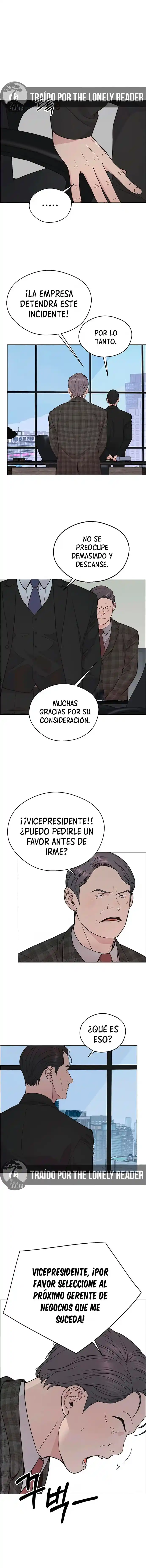 Real Man - Capítulo 171 - Página 14 - LectorTMOo
