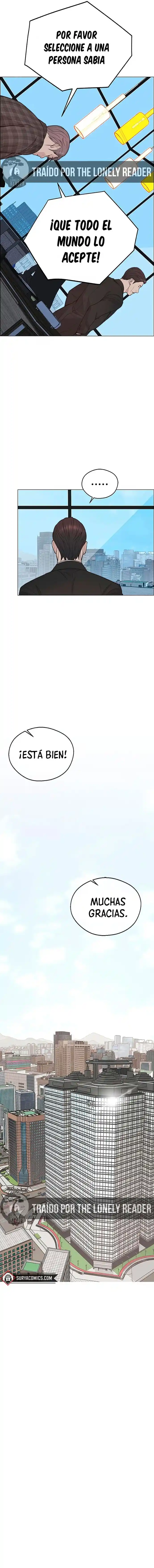 Real Man - Capítulo 171 - Página 15 - LectorTMOo