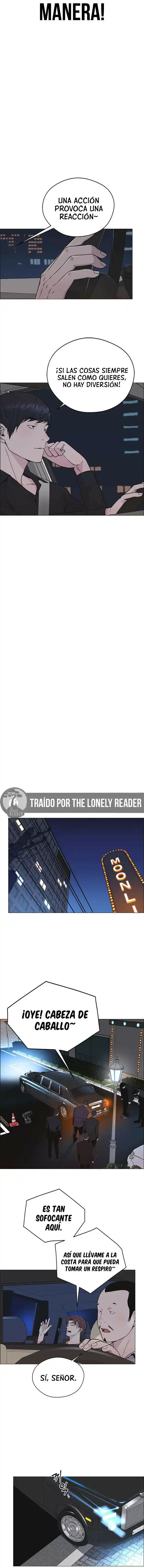 Real Man - Capítulo 172 - Página 11 - LectorTMOo