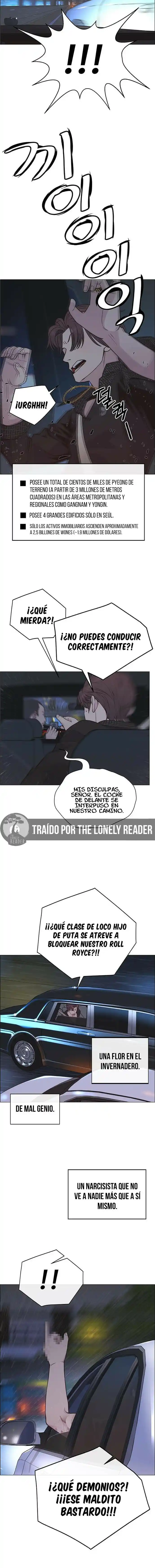 Real Man - Capítulo 172 - Página 13 - LectorTMOo