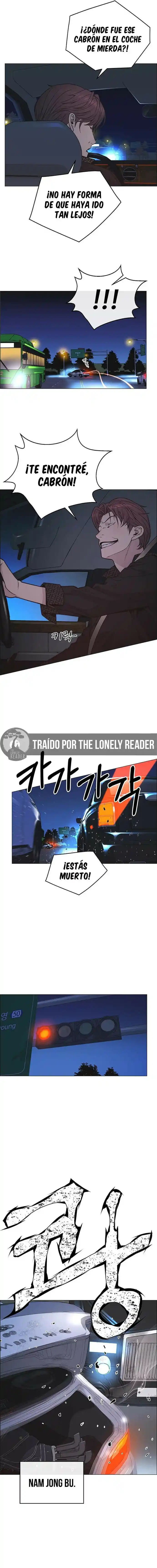 Real Man - Capítulo 172 - Página 16 - LectorTMOo
