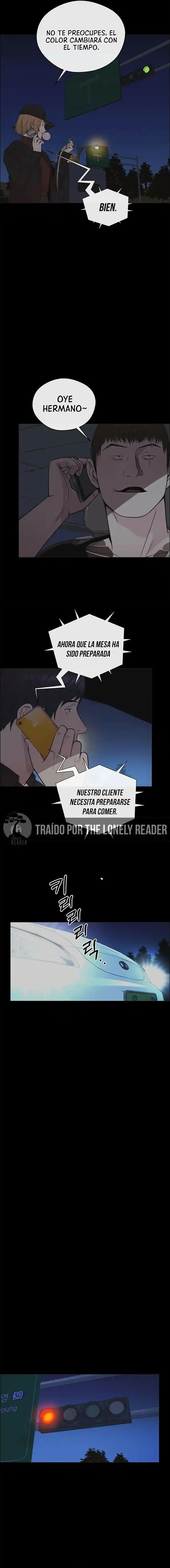 Real Man - Capítulo 173 - Página 2 - LectorTMOo