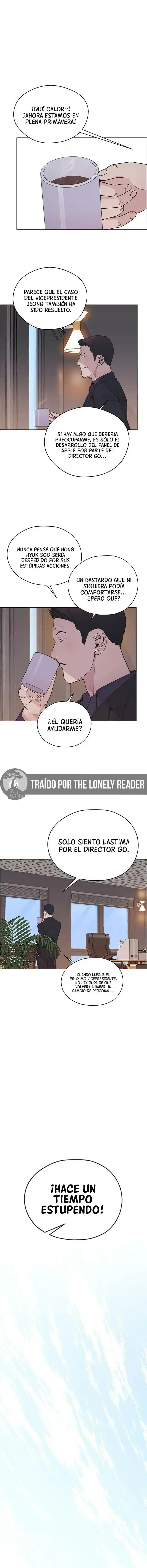 Real Man - Capítulo 173 - Página 13 - LectorTMOo