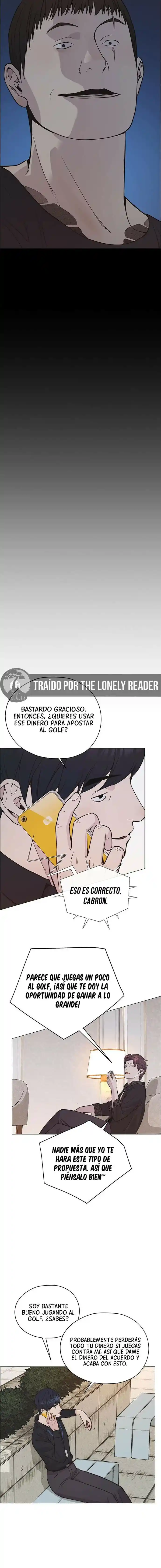 Real Man - Capítulo 173 - Página 17 - LectorTMOo