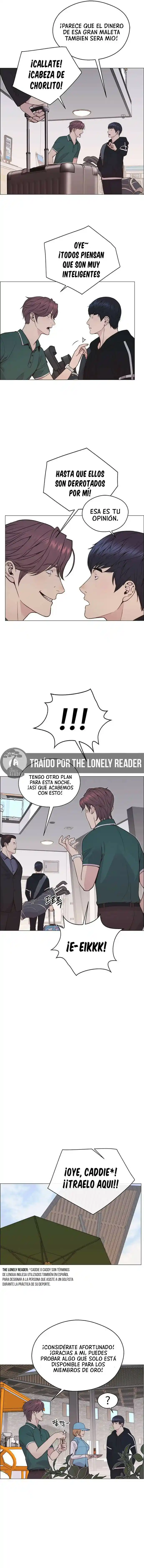 Real Man - Capítulo 174 - Página 12 - LectorTMOo