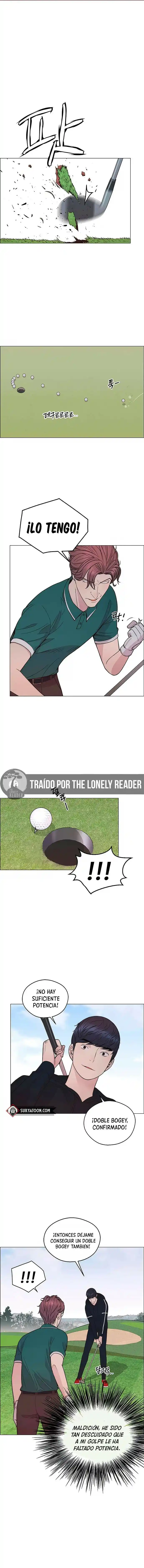 Real Man - Capítulo 175 - Página 1 - LectorTMOo