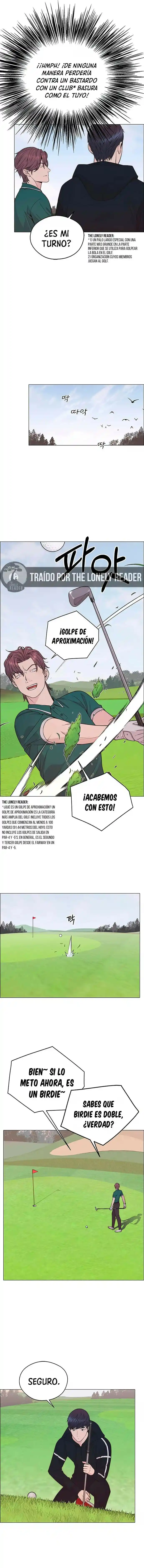 Real Man - Capítulo 175 - Página 3 - LectorTMOo
