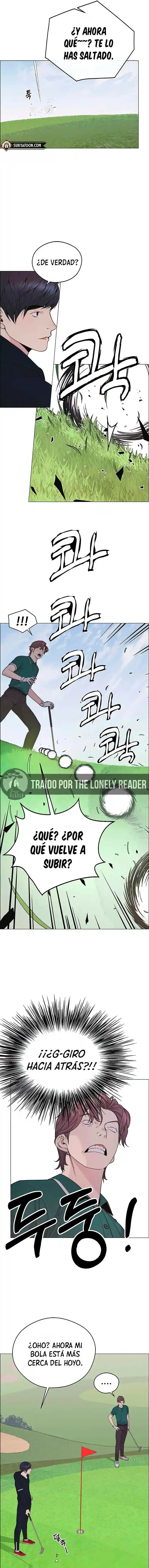 Real Man - Capítulo 175 - Página 5 - LectorTMOo