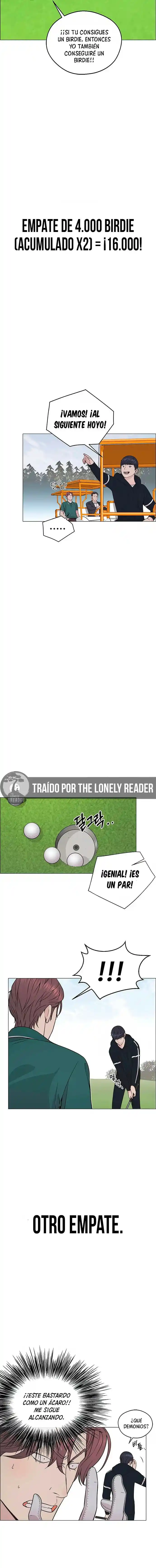 Real Man - Capítulo 175 - Página 6 - LectorTMOo