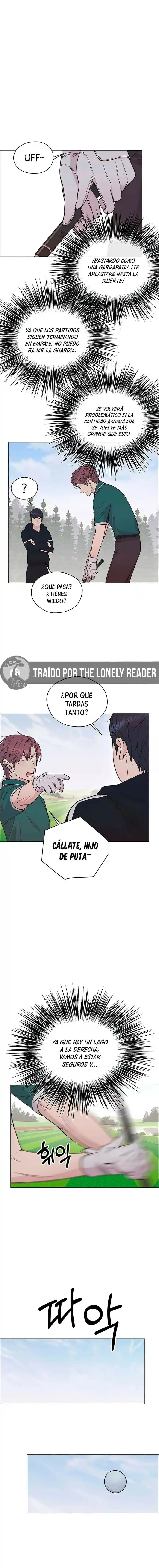 Real Man - Capítulo 175 - Página 11 - LectorTMOo