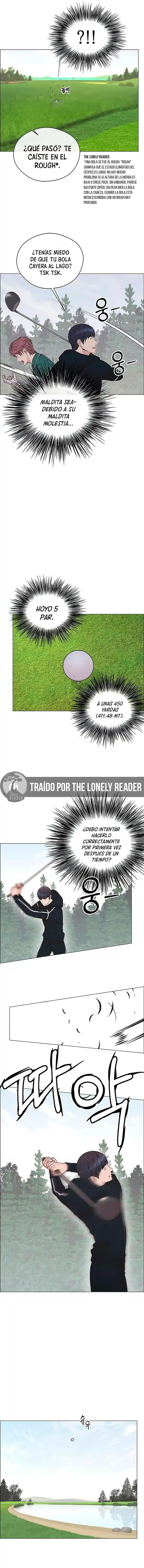 Real Man - Capítulo 175 - Página 12 - LectorTMOo