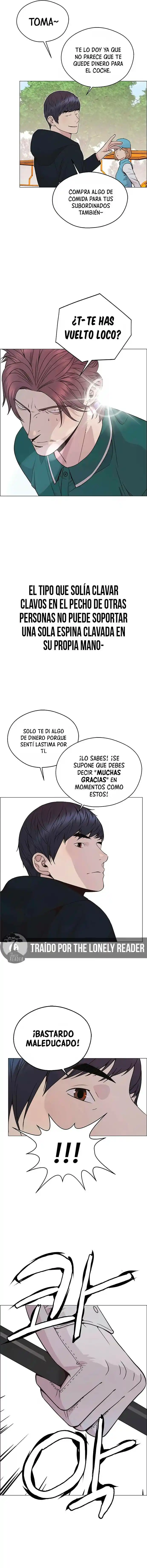 Real Man - Capítulo 175 - Página 17 - LectorTMOo