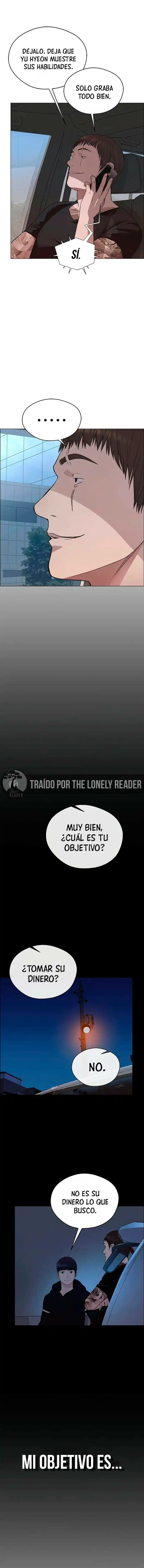 Real Man - Capítulo 175 - Página 19 - LectorTMOo