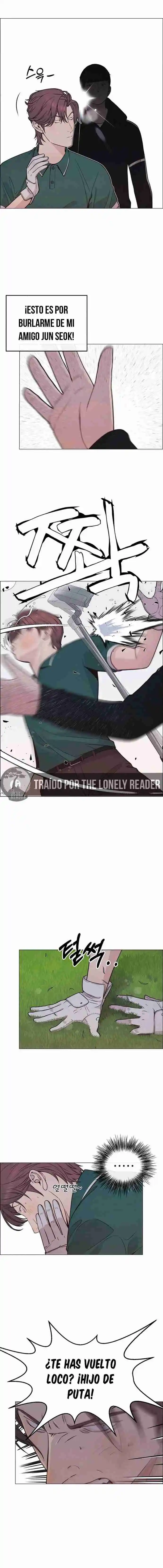 Real Man - Capítulo 176 - Página 4 - LectorTMOo