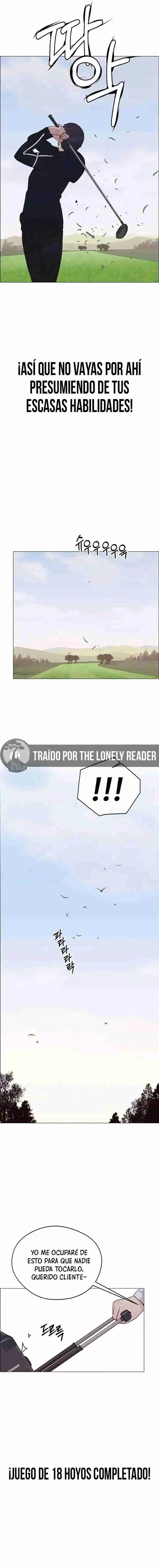 Real Man - Capítulo 176 - Página 10 - LectorTMOo